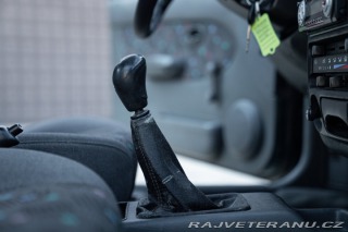 Ostatní značky Ostatní modely Hyundai ACCENT Coupé 1997