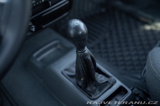 Ostatní značky Ostatní modely Hyundai ACCENT Coupé 1997