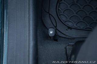 Ostatní značky Ostatní modely Hyundai ACCENT Coupé 1997