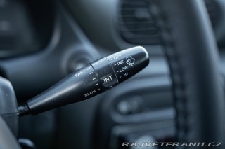 Ostatní značky Ostatní modely Hyundai ACCENT Coupé 1997