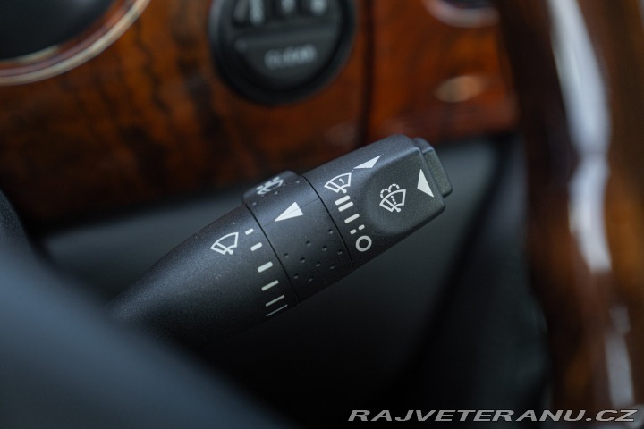 Jaguar XJ XJ8 3.2 EXECUTIVE 1997