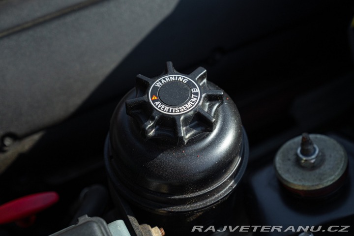 Jaguar XJ XJ8 3.2 EXECUTIVE 1997