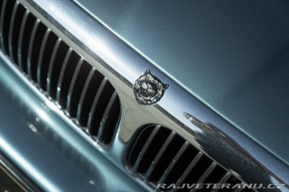 Jaguar XJ XJ8 3.2 EXECUTIVE 1997