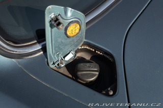 Jaguar XJ XJ8 3.2 EXECUTIVE 1997