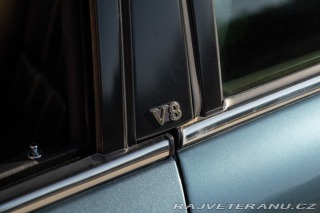 Jaguar XJ XJ8 3.2 EXECUTIVE 1997