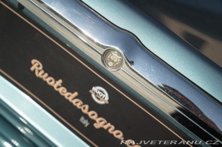 Jaguar XJ XJ8 3.2 EXECUTIVE 1997