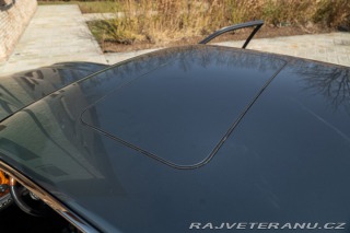 Jaguar XJ XJ8 3.2 EXECUTIVE 1997