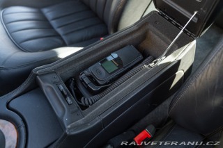 Jaguar XJ XJ8 3.2 EXECUTIVE 1997