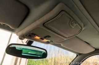 Jaguar XJ XJ8 3.2 EXECUTIVE 1997