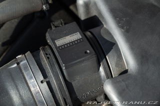 Jaguar XJ XJ8 3.2 EXECUTIVE 1997