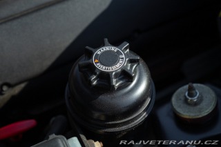 Jaguar XJ XJ8 3.2 EXECUTIVE 1997