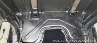 Chevrolet Camaro Z28E 1982