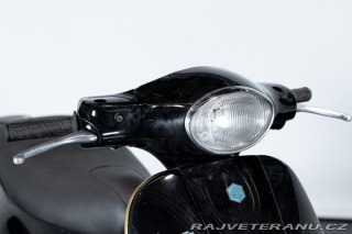 Piaggio Vespa 50 ET2 1997