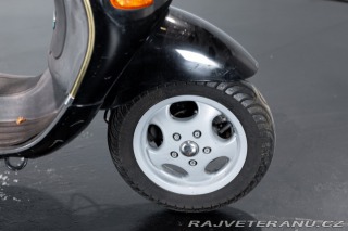 Piaggio Vespa 50 ET2 1997