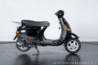 Piaggio Vespa 50 ET2 1997
