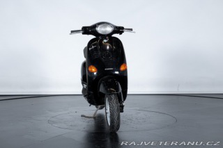 Piaggio Vespa 50 ET2 1997