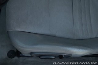 Porsche Boxster 986 TIPTRONIC 1997