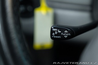 Porsche Boxster 986 TIPTRONIC 1997