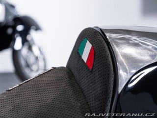 Moto Guzzi Daytona RS SPECIAL 1998