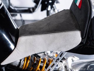 Moto Guzzi Daytona RS SPECIAL 1998