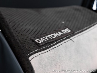 Moto Guzzi Daytona RS SPECIAL 1998