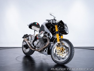 Moto Guzzi Daytona RS SPECIAL 1998