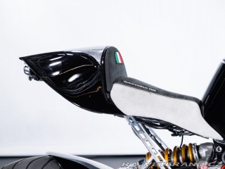 Moto Guzzi Daytona RS SPECIAL 1998