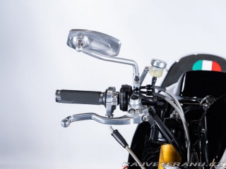 Moto Guzzi Daytona RS SPECIAL 1998