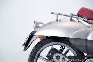 Ostatní značky Ostatní modely Benelli PEPE 50 1999