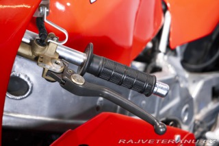 Ducati Ostatní modely 944 SUPERTWIN GOLINELLI 1999