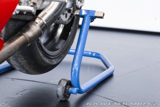 Ducati Ostatní modely 944 SUPERTWIN GOLINELLI 1999