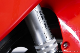 Ducati Ostatní modely 944 SUPERTWIN GOLINELLI 1999