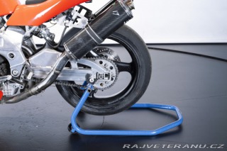 Ducati Ostatní modely 944 SUPERTWIN GOLINELLI 1999