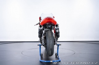 Ducati Ostatní modely 944 SUPERTWIN GOLINELLI 1999