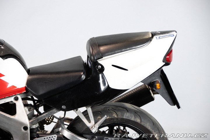 Honda CBR 900 1999