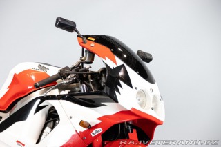 Honda CBR 900 1999