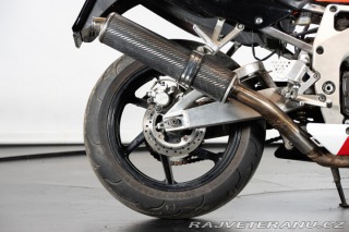 Honda CBR 900 1999
