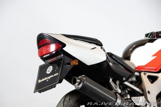 Honda CBR 900 1999
