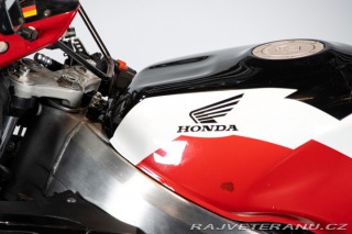 Honda CBR 900 1999
