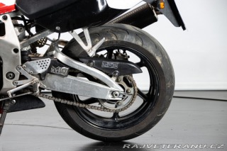 Honda CBR 900 1999