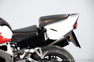 Honda CBR 900 1999