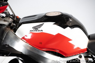 Honda CBR 900 1999