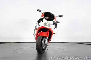 Honda CBR 900 1999