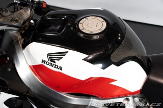 Honda CBR 900 1999