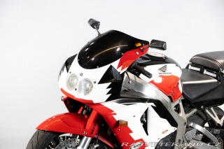 Honda CBR 900 1999
