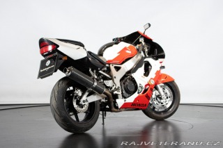 Honda CBR 900 1999