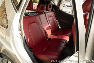 Mercedes-Benz M A160 Mika Hakkinen Edition 1999