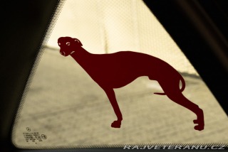 Mercedes-Benz M A160 Mika Hakkinen Edition 1999