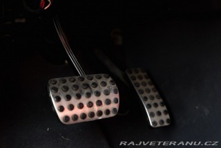 Mercedes-Benz M A160 Mika Hakkinen Edition 1999