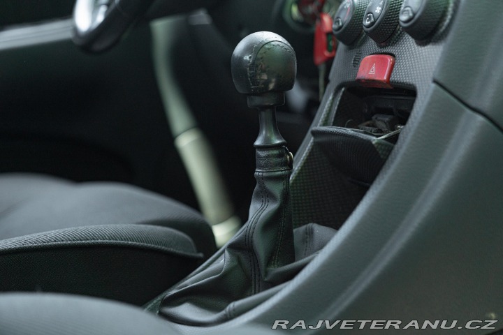 Alfa Romeo 156 V6 MANUALE 2000